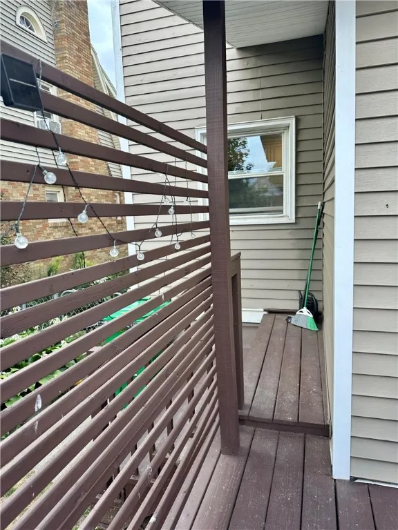 217 West William Street, Corning City, New York 14, Corning City, New York 14830, 4 Bedrooms Bedrooms, 8 Rooms Rooms,2 BathroomsBathrooms,Residential,For Sale,217 West William Street, Corning City, New York 14,0,R1633166