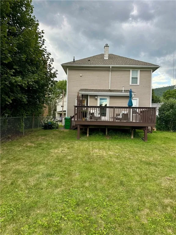217 West William Street, Corning City, New York 14, Corning City, New York 14830, 4 Bedrooms Bedrooms, 8 Rooms Rooms,2 BathroomsBathrooms,Residential,For Sale,217 West William Street, Corning City, New York 14,0,R1633166
