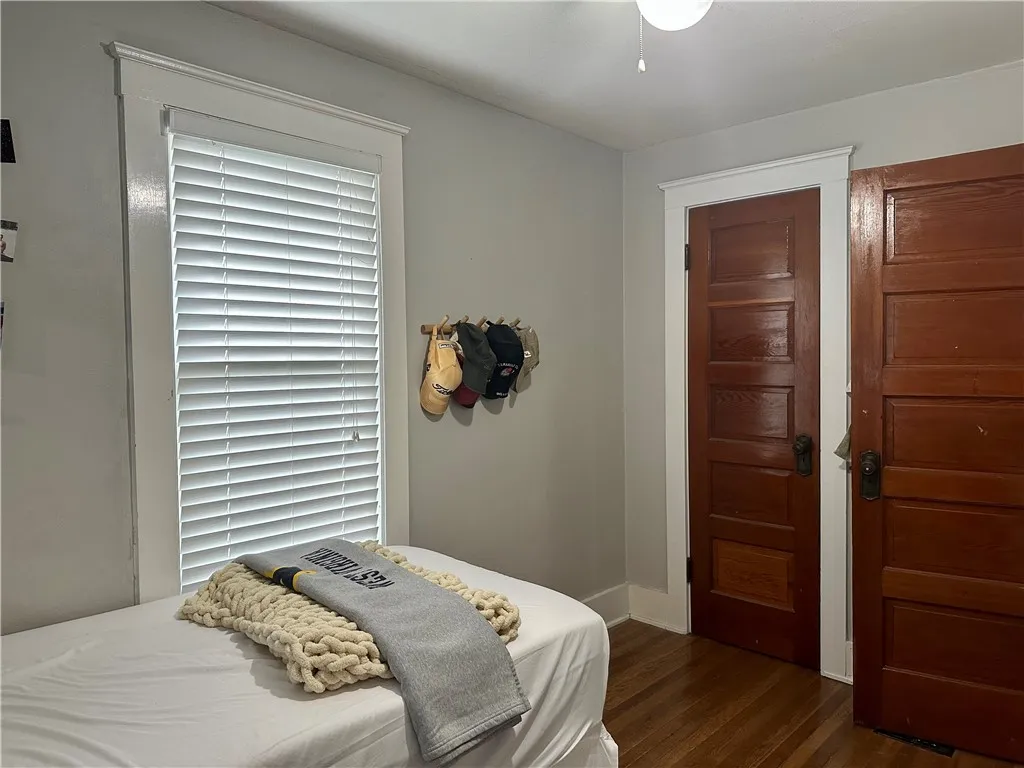 217 West William Street, Corning City, New York 14, Corning City, New York 14830, 4 Bedrooms Bedrooms, 8 Rooms Rooms,2 BathroomsBathrooms,Residential,For Sale,217 West William Street, Corning City, New York 14,0,R1633166