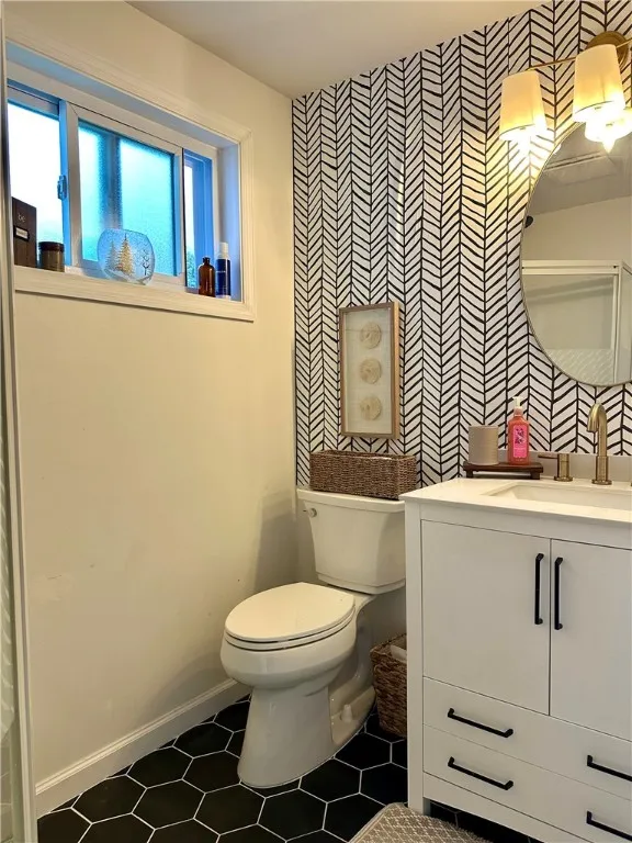 217 West William Street, Corning City, New York 14, Corning City, New York 14830, 4 Bedrooms Bedrooms, 8 Rooms Rooms,2 BathroomsBathrooms,Residential,For Sale,217 West William Street, Corning City, New York 14,0,R1633166