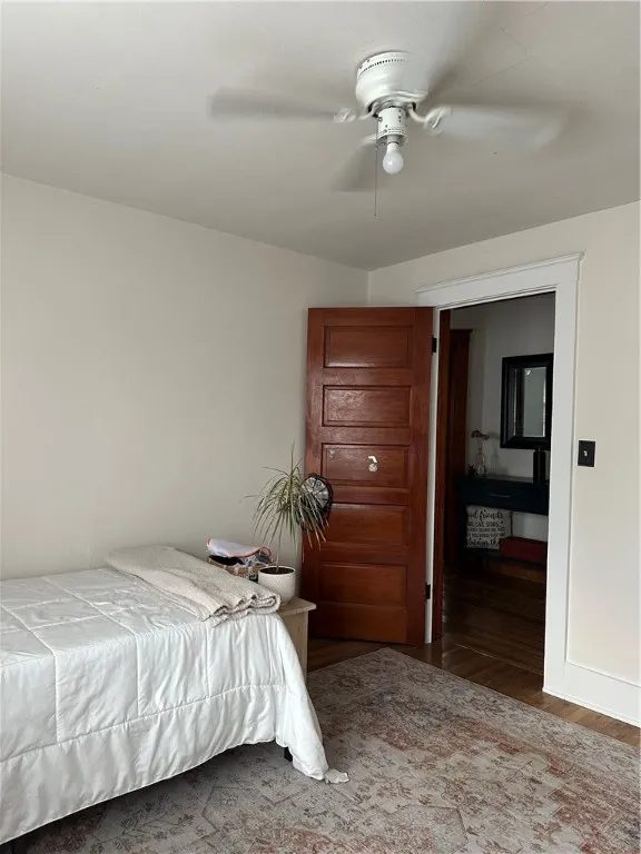 217 West William Street, Corning City, New York 14, Corning City, New York 14830, 4 Bedrooms Bedrooms, 8 Rooms Rooms,2 BathroomsBathrooms,Residential,For Sale,217 West William Street, Corning City, New York 14,0,R1633166