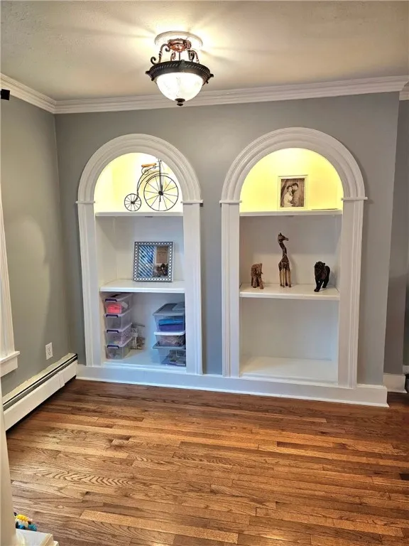 76 Ford Avenue, Oneonta, New York 13820, Oneonta, New York 13820, 3 Bedrooms Bedrooms, 11 Rooms Rooms,2 BathroomsBathrooms,Residential,For Sale,76 Ford Avenue, Oneonta, New York 13820,0,R1634244