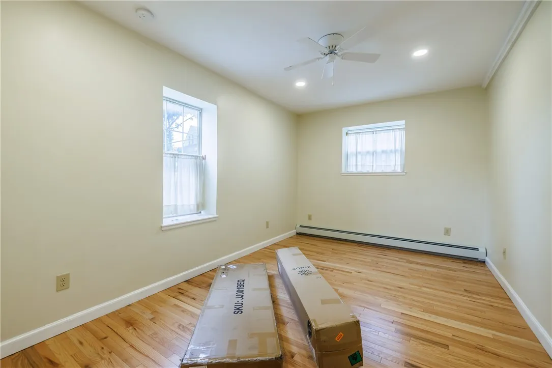 114 Field Street, Rochester, New York 14620, Rochester, New York 14620, 7 Bedrooms Bedrooms, ,5 BathroomsBathrooms,Residential,For Sale,114 Field Street, Rochester, New York 14620,0,R1634119