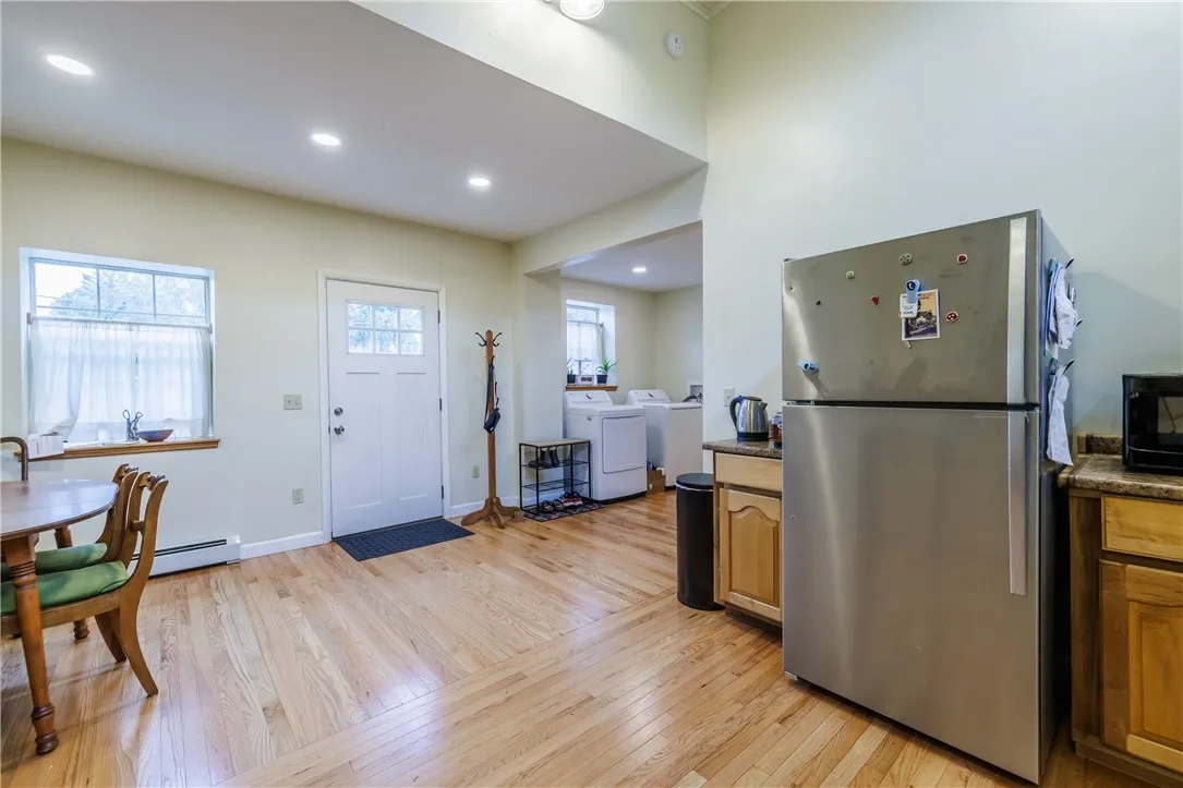 114 Field Street, Rochester, New York 14620, Rochester, New York 14620, 7 Bedrooms Bedrooms, ,5 BathroomsBathrooms,Residential,For Sale,114 Field Street, Rochester, New York 14620,0,R1634119