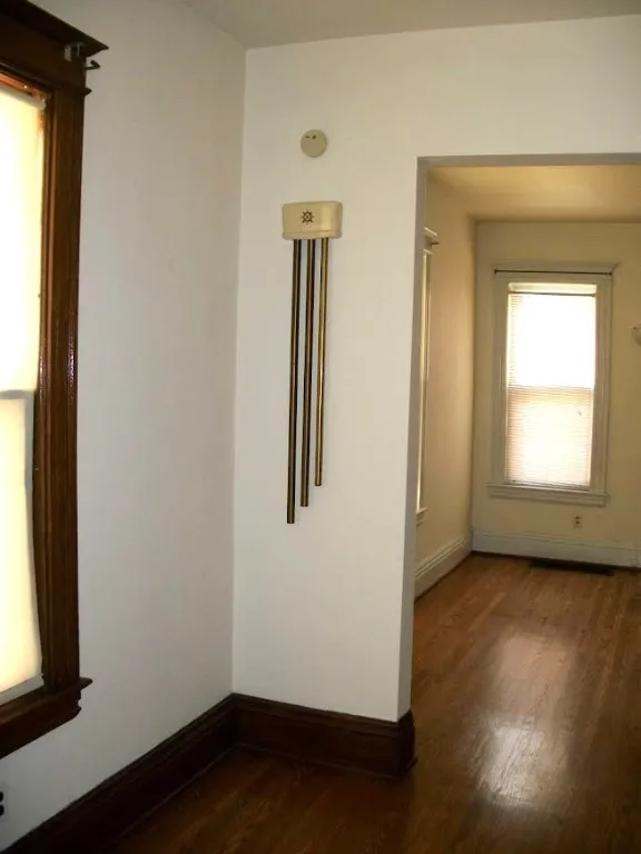 116 Field Street, Rochester, New York 14620, Rochester, New York 14620, 2 Bedrooms Bedrooms, 5 Rooms Rooms,1 BathroomBathrooms,Residential,For Sale,116 Field Street, Rochester, New York 14620,0,R1634111