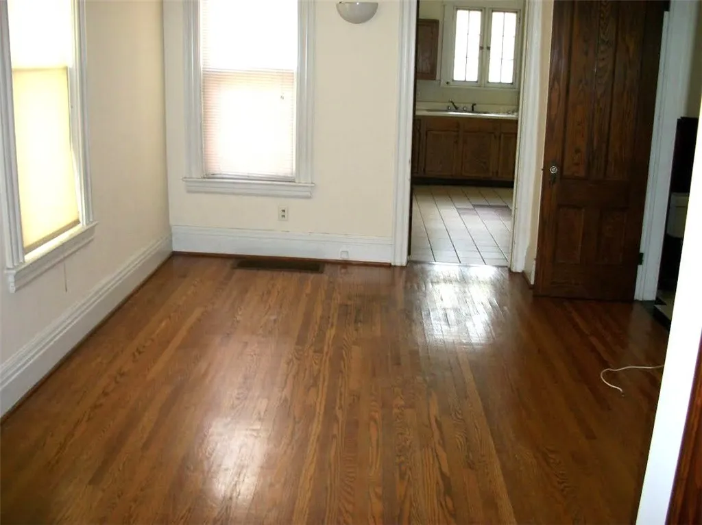 116 Field Street, Rochester, New York 14620, Rochester, New York 14620, 2 Bedrooms Bedrooms, 5 Rooms Rooms,1 BathroomBathrooms,Residential,For Sale,116 Field Street, Rochester, New York 14620,0,R1634111