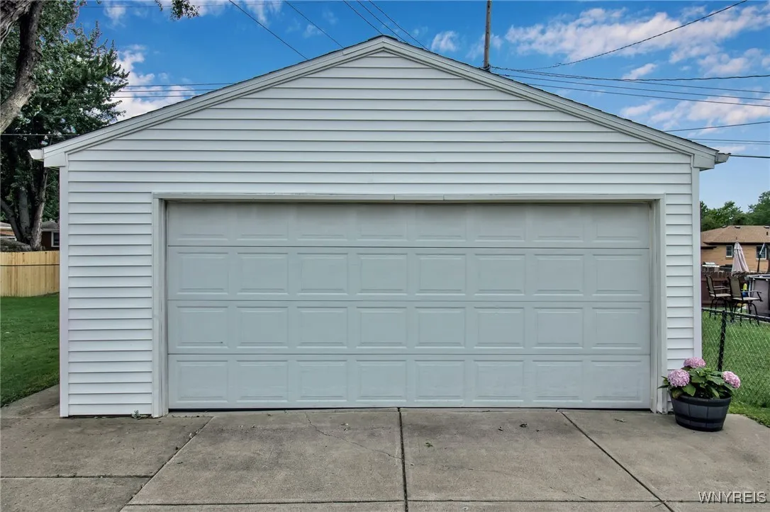 78 Shawnee Place, West Seneca, New York 14224, West Seneca, New York 14224, 3 Bedrooms Bedrooms, 8 Rooms Rooms,2 BathroomsBathrooms,Residential,For Sale,78 Shawnee Place, West Seneca, New York 14224,0,B1634313