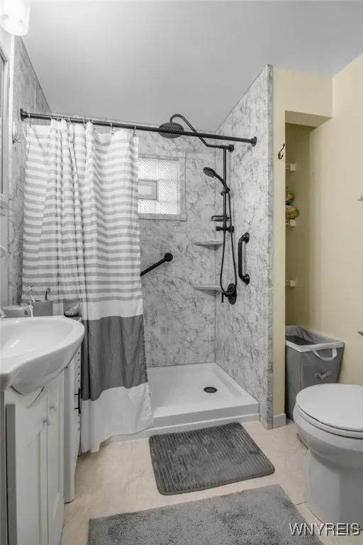 78 Shawnee Place, West Seneca, New York 14224, West Seneca, New York 14224, 3 Bedrooms Bedrooms, 8 Rooms Rooms,2 BathroomsBathrooms,Residential,For Sale,78 Shawnee Place, West Seneca, New York 14224,0,B1634313