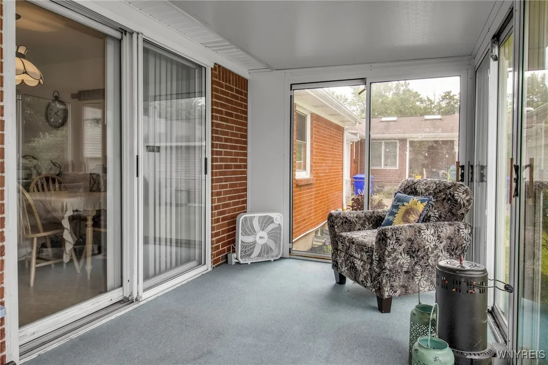 78 Shawnee Place, West Seneca, New York 14224, West Seneca, New York 14224, 3 Bedrooms Bedrooms, 8 Rooms Rooms,2 BathroomsBathrooms,Residential,For Sale,78 Shawnee Place, West Seneca, New York 14224,0,B1634313