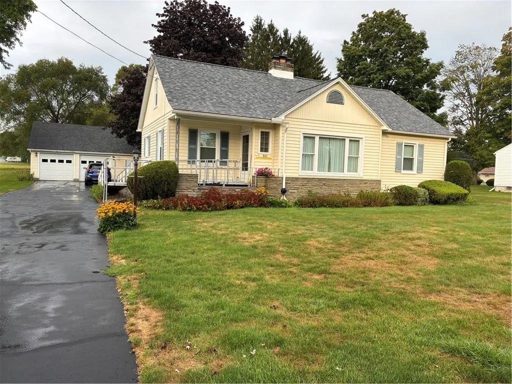 882 Sing Sing Road, Horseheads, New York 14845, Horseheads, New York 14845, 3 Bedrooms Bedrooms, 7 Rooms Rooms,2 BathroomsBathrooms,Residential,Closed,882 Sing Sing Road, Horseheads, New York 14845,0,R1634343