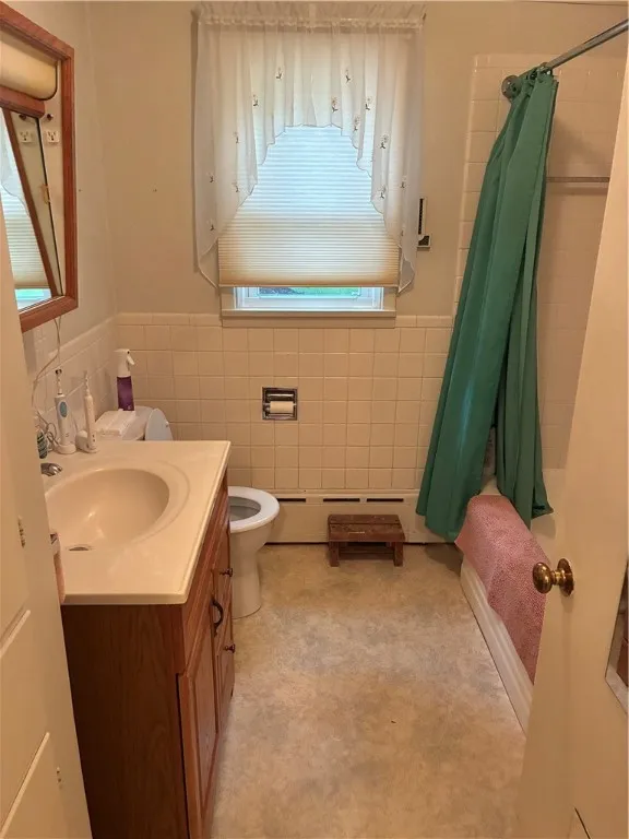 882 Sing Sing Road, Horseheads, New York 14845, Horseheads, New York 14845, 3 Bedrooms Bedrooms, 7 Rooms Rooms,2 BathroomsBathrooms,Residential,Closed,882 Sing Sing Road, Horseheads, New York 14845,0,R1634343