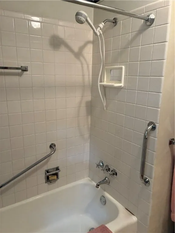 882 Sing Sing Road, Horseheads, New York 14845, Horseheads, New York 14845, 3 Bedrooms Bedrooms, 7 Rooms Rooms,2 BathroomsBathrooms,Residential,Closed,882 Sing Sing Road, Horseheads, New York 14845,0,R1634343