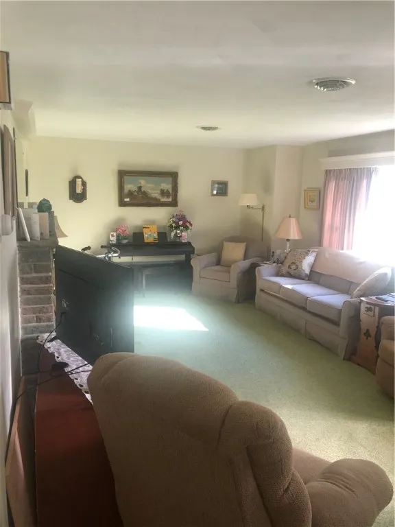 882 Sing Sing Road, Horseheads, New York 14845, Horseheads, New York 14845, 3 Bedrooms Bedrooms, 7 Rooms Rooms,2 BathroomsBathrooms,Residential,Closed,882 Sing Sing Road, Horseheads, New York 14845,0,R1634343