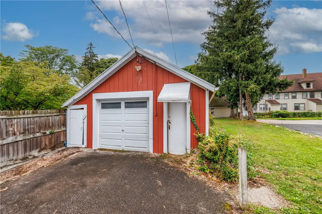 106 Field Street, Rochester, New York 14620, Rochester, New York 14620, 1 Bedroom Bedrooms, 5 Rooms Rooms,1 BathroomBathrooms,Residential,For Sale,106 Field Street, Rochester, New York 14620,0,R1634103