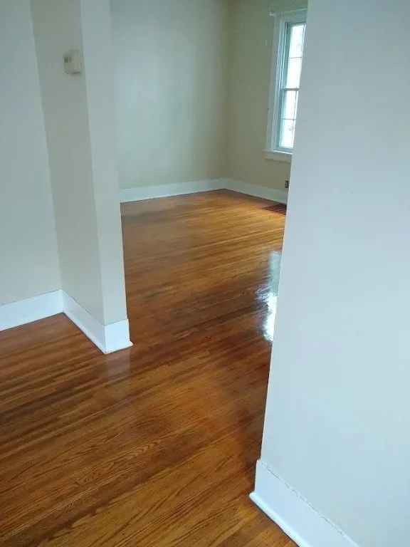 106 Field Street, Rochester, New York 14620, Rochester, New York 14620, 1 Bedroom Bedrooms, 5 Rooms Rooms,1 BathroomBathrooms,Residential,For Sale,106 Field Street, Rochester, New York 14620,0,R1634103