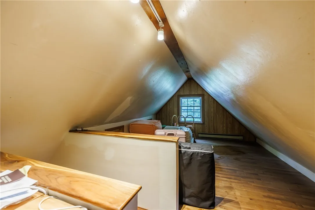 106 Field Street, Rochester, New York 14620, Rochester, New York 14620, 1 Bedroom Bedrooms, 5 Rooms Rooms,1 BathroomBathrooms,Residential,For Sale,106 Field Street, Rochester, New York 14620,0,R1634103