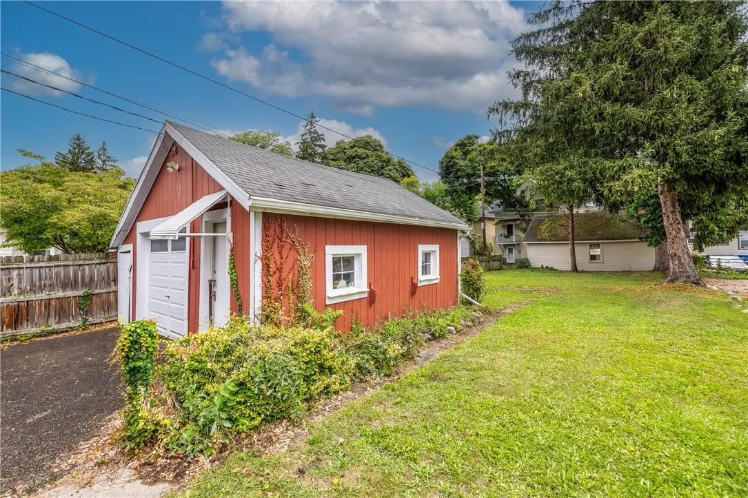 106 Field Street, Rochester, New York 14620, Rochester, New York 14620, 1 Bedroom Bedrooms, 5 Rooms Rooms,1 BathroomBathrooms,Residential,For Sale,106 Field Street, Rochester, New York 14620,0,R1634103