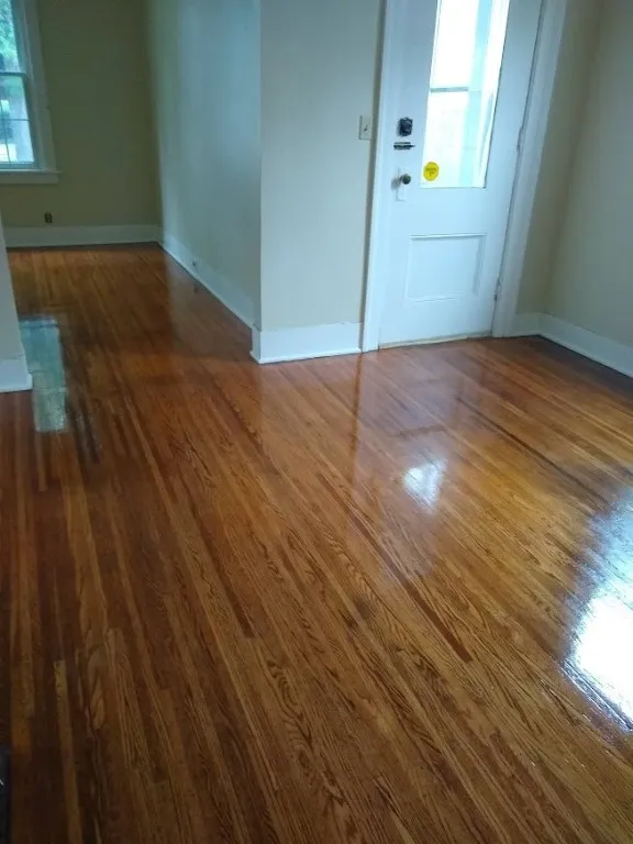 106 Field Street, Rochester, New York 14620, Rochester, New York 14620, 1 Bedroom Bedrooms, 5 Rooms Rooms,1 BathroomBathrooms,Residential,For Sale,106 Field Street, Rochester, New York 14620,0,R1634103