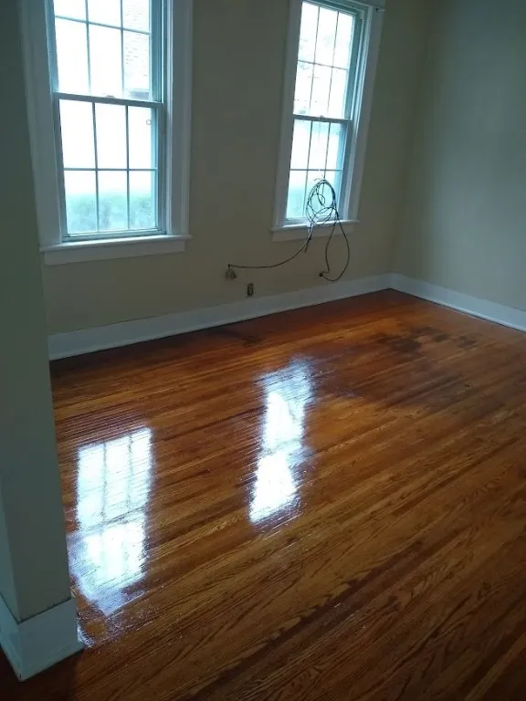 106 Field Street, Rochester, New York 14620, Rochester, New York 14620, 1 Bedroom Bedrooms, 5 Rooms Rooms,1 BathroomBathrooms,Residential,For Sale,106 Field Street, Rochester, New York 14620,0,R1634103