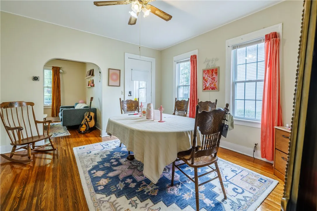 106 Field Street, Rochester, New York 14620, Rochester, New York 14620, 1 Bedroom Bedrooms, 5 Rooms Rooms,1 BathroomBathrooms,Residential,For Sale,106 Field Street, Rochester, New York 14620,0,R1634103
