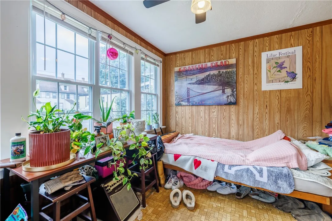 106 Field Street, Rochester, New York 14620, Rochester, New York 14620, 1 Bedroom Bedrooms, 5 Rooms Rooms,1 BathroomBathrooms,Residential,For Sale,106 Field Street, Rochester, New York 14620,0,R1634103