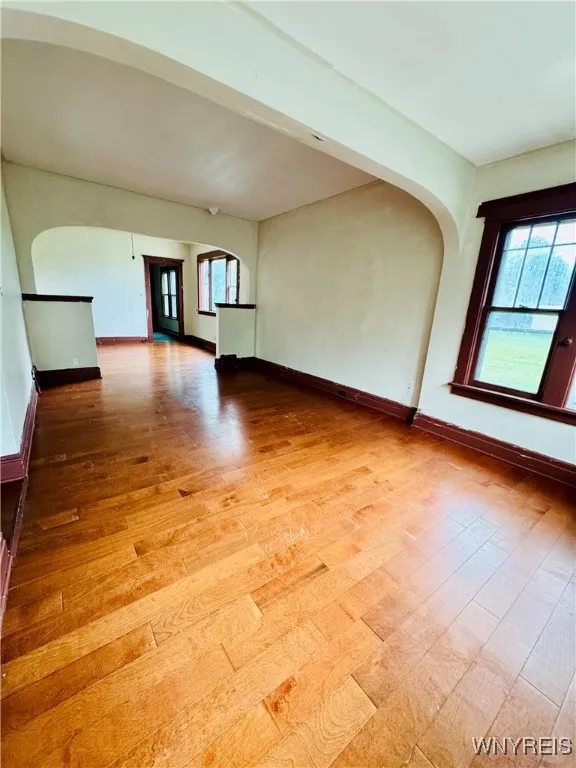 351 Moselle Street, Buffalo, New York 14211, Buffalo, New York 14211, 6 Bedrooms Bedrooms, ,2 BathroomsBathrooms,Residential,For Sale,351 Moselle Street, Buffalo, New York 14211,0,B1634347