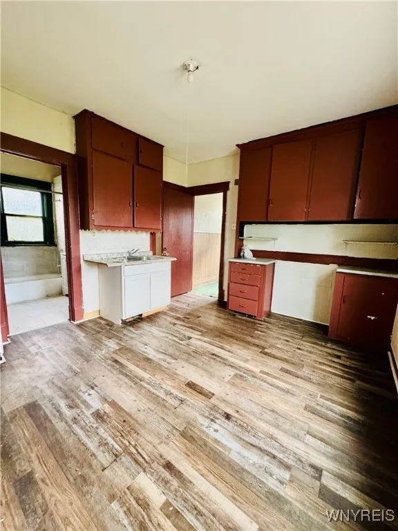 351 Moselle Street, Buffalo, New York 14211, Buffalo, New York 14211, 6 Bedrooms Bedrooms, ,2 BathroomsBathrooms,Residential,For Sale,351 Moselle Street, Buffalo, New York 14211,0,B1634347