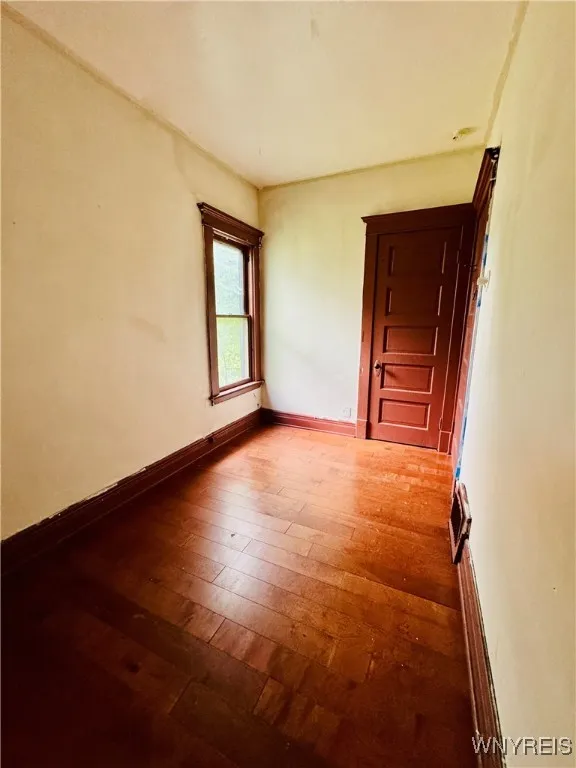 351 Moselle Street, Buffalo, New York 14211, Buffalo, New York 14211, 6 Bedrooms Bedrooms, ,2 BathroomsBathrooms,Residential,For Sale,351 Moselle Street, Buffalo, New York 14211,0,B1634347