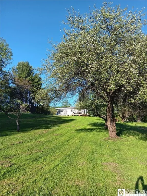 3619 Fluvanna Townline Road, Jamestown, New York 1, Jamestown, New York 14701, 3 Bedrooms Bedrooms, 11 Rooms Rooms,2 BathroomsBathrooms,Residential,Closed,3619 Fluvanna Townline Road, Jamestown, New York 1,0,R1634349