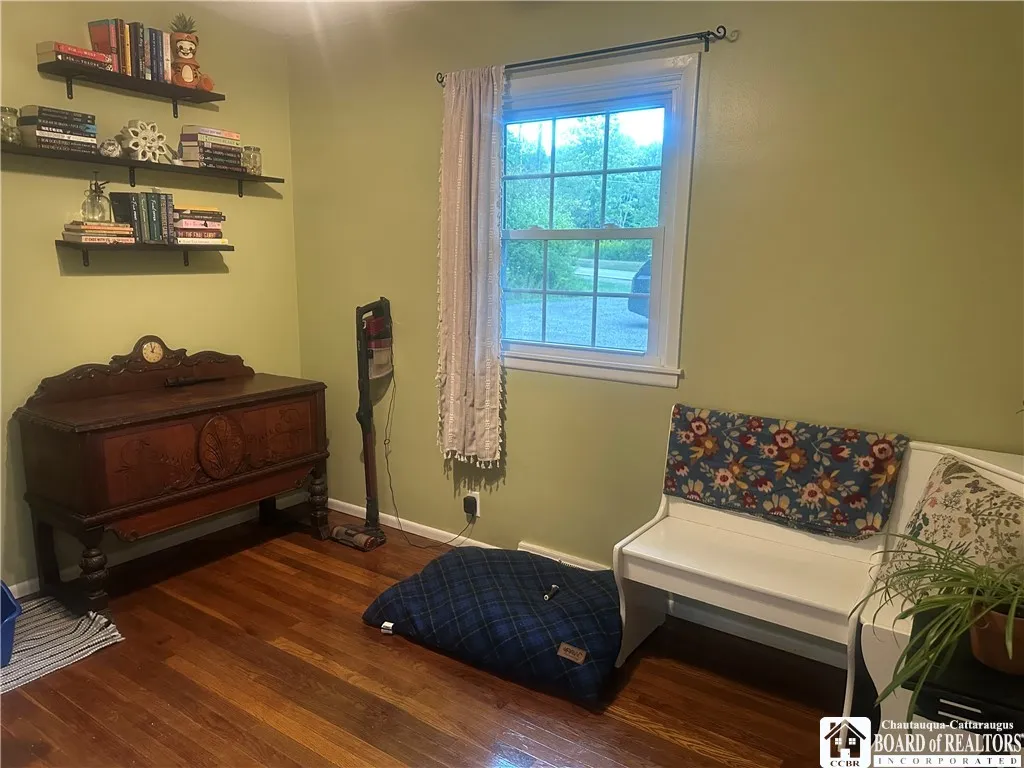 3619 Fluvanna Townline Road, Jamestown, New York 1, Jamestown, New York 14701, 3 Bedrooms Bedrooms, 11 Rooms Rooms,2 BathroomsBathrooms,Residential,Closed,3619 Fluvanna Townline Road, Jamestown, New York 1,0,R1634349