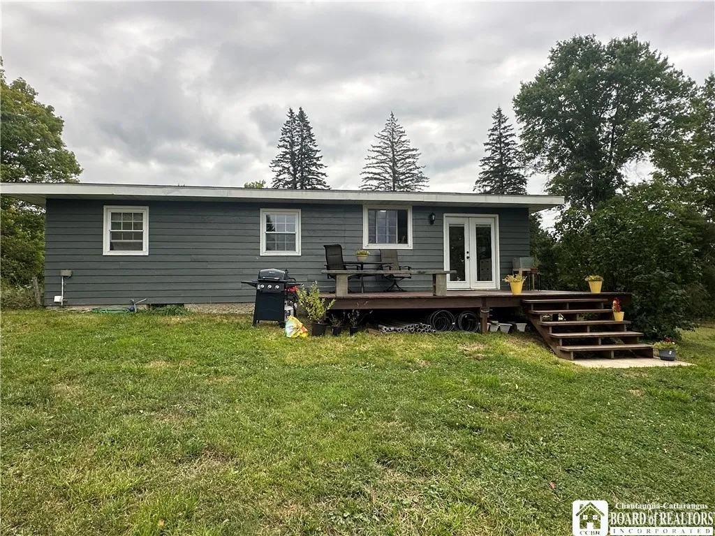 3619 Fluvanna Townline Road, Jamestown, New York 1, Jamestown, New York 14701, 3 Bedrooms Bedrooms, 11 Rooms Rooms,2 BathroomsBathrooms,Residential,Closed,3619 Fluvanna Townline Road, Jamestown, New York 1,0,R1634349