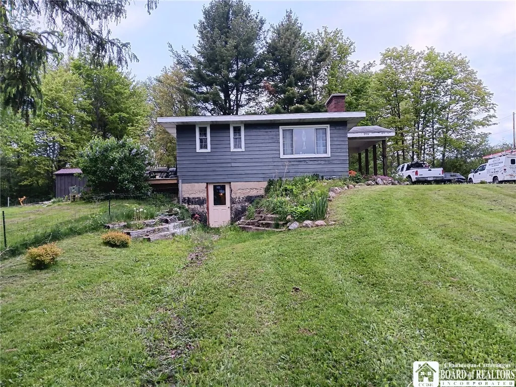 3619 Fluvanna Townline Road, Jamestown, New York 1, Jamestown, New York 14701, 3 Bedrooms Bedrooms, 11 Rooms Rooms,2 BathroomsBathrooms,Residential,Closed,3619 Fluvanna Townline Road, Jamestown, New York 1,0,R1634349