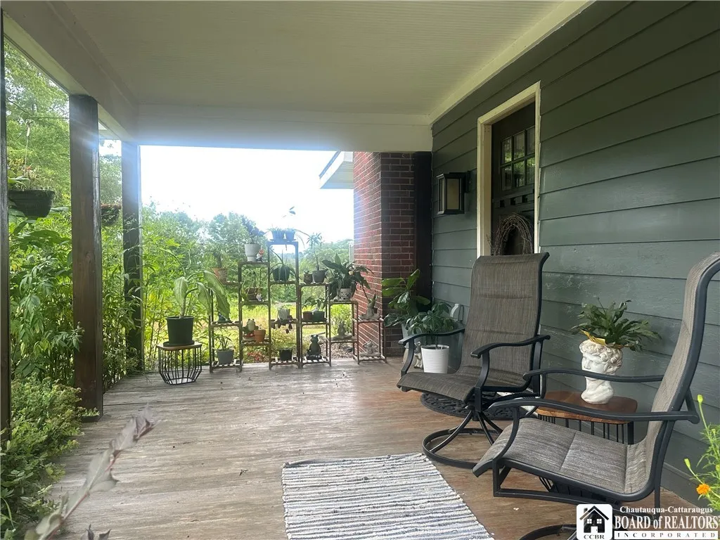 3619 Fluvanna Townline Road, Jamestown, New York 1, Jamestown, New York 14701, 3 Bedrooms Bedrooms, 11 Rooms Rooms,2 BathroomsBathrooms,Residential,Closed,3619 Fluvanna Townline Road, Jamestown, New York 1,0,R1634349