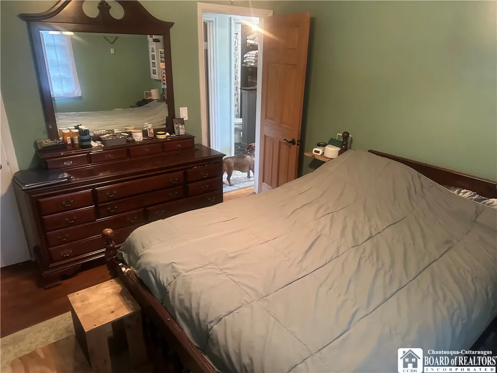 3619 Fluvanna Townline Road, Jamestown, New York 1, Jamestown, New York 14701, 3 Bedrooms Bedrooms, 11 Rooms Rooms,2 BathroomsBathrooms,Residential,Closed,3619 Fluvanna Townline Road, Jamestown, New York 1,0,R1634349