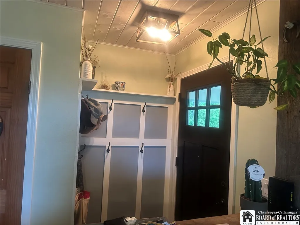3619 Fluvanna Townline Road, Jamestown, New York 1, Jamestown, New York 14701, 3 Bedrooms Bedrooms, 11 Rooms Rooms,2 BathroomsBathrooms,Residential,Closed,3619 Fluvanna Townline Road, Jamestown, New York 1,0,R1634349