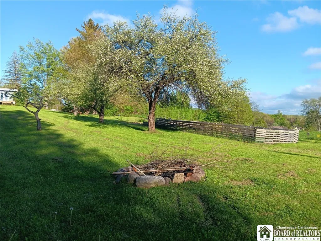 3619 Fluvanna Townline Road, Jamestown, New York 1, Jamestown, New York 14701, 3 Bedrooms Bedrooms, 11 Rooms Rooms,2 BathroomsBathrooms,Residential,Closed,3619 Fluvanna Townline Road, Jamestown, New York 1,0,R1634349
