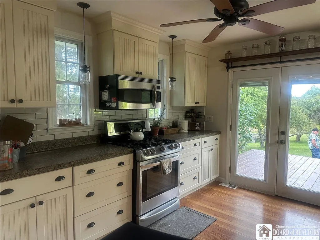 3619 Fluvanna Townline Road, Jamestown, New York 1, Jamestown, New York 14701, 3 Bedrooms Bedrooms, 11 Rooms Rooms,2 BathroomsBathrooms,Residential,Closed,3619 Fluvanna Townline Road, Jamestown, New York 1,0,R1634349