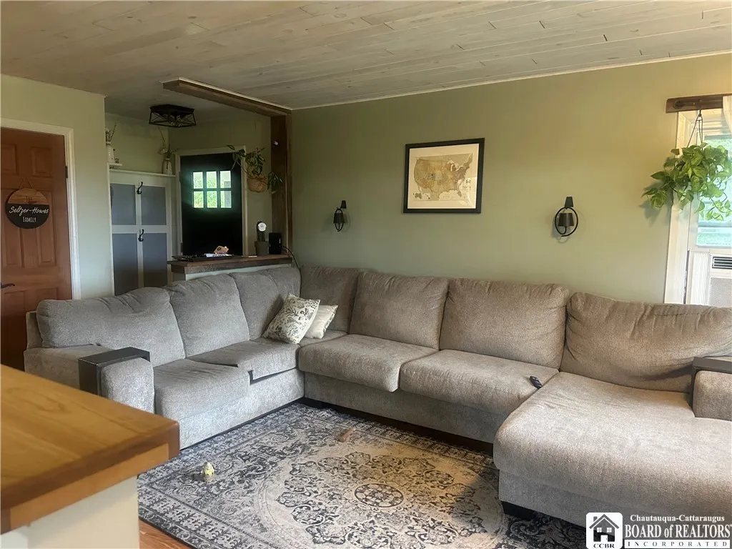 3619 Fluvanna Townline Road, Jamestown, New York 1, Jamestown, New York 14701, 3 Bedrooms Bedrooms, 11 Rooms Rooms,2 BathroomsBathrooms,Residential,Closed,3619 Fluvanna Townline Road, Jamestown, New York 1,0,R1634349