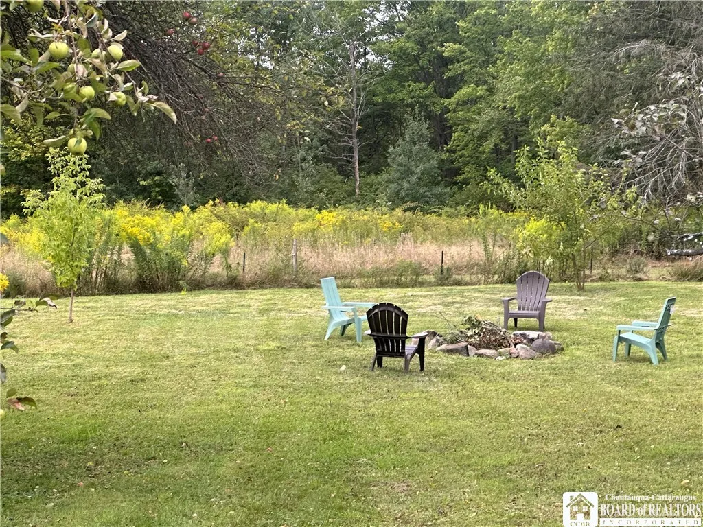 3619 Fluvanna Townline Road, Jamestown, New York 1, Jamestown, New York 14701, 3 Bedrooms Bedrooms, 11 Rooms Rooms,2 BathroomsBathrooms,Residential,Closed,3619 Fluvanna Townline Road, Jamestown, New York 1,0,R1634349