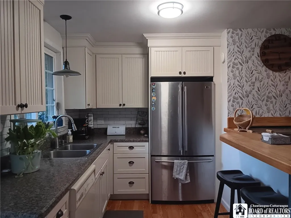 3619 Fluvanna Townline Road, Jamestown, New York 1, Jamestown, New York 14701, 3 Bedrooms Bedrooms, 11 Rooms Rooms,2 BathroomsBathrooms,Residential,Closed,3619 Fluvanna Townline Road, Jamestown, New York 1,0,R1634349