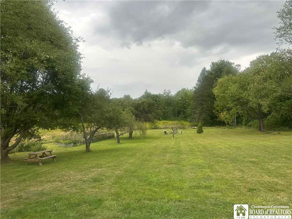3619 Fluvanna Townline Road, Jamestown, New York 1, Jamestown, New York 14701, 3 Bedrooms Bedrooms, 11 Rooms Rooms,2 BathroomsBathrooms,Residential,Closed,3619 Fluvanna Townline Road, Jamestown, New York 1,0,R1634349