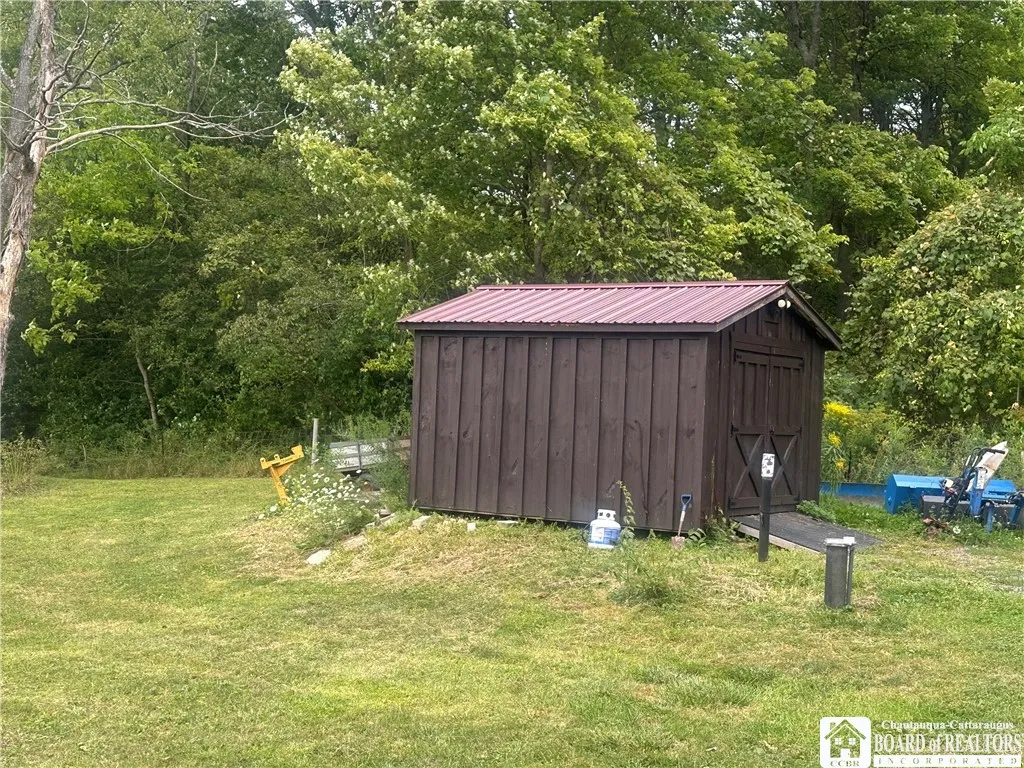 3619 Fluvanna Townline Road, Jamestown, New York 1, Jamestown, New York 14701, 3 Bedrooms Bedrooms, 11 Rooms Rooms,2 BathroomsBathrooms,Residential,Closed,3619 Fluvanna Townline Road, Jamestown, New York 1,0,R1634349