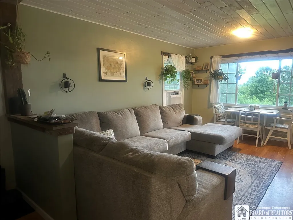 3619 Fluvanna Townline Road, Jamestown, New York 1, Jamestown, New York 14701, 3 Bedrooms Bedrooms, 11 Rooms Rooms,2 BathroomsBathrooms,Residential,Closed,3619 Fluvanna Townline Road, Jamestown, New York 1,0,R1634349