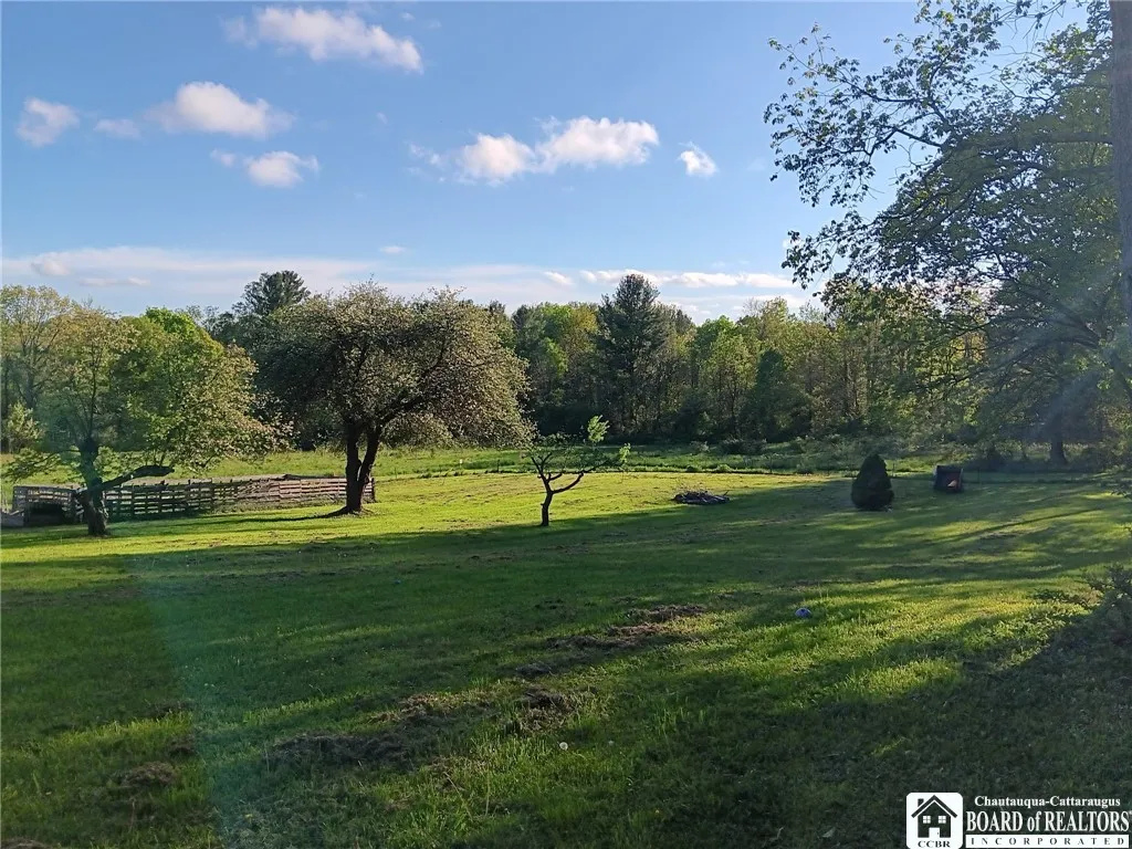 3619 Fluvanna Townline Road, Jamestown, New York 1, Jamestown, New York 14701, 3 Bedrooms Bedrooms, 11 Rooms Rooms,2 BathroomsBathrooms,Residential,Closed,3619 Fluvanna Townline Road, Jamestown, New York 1,0,R1634349