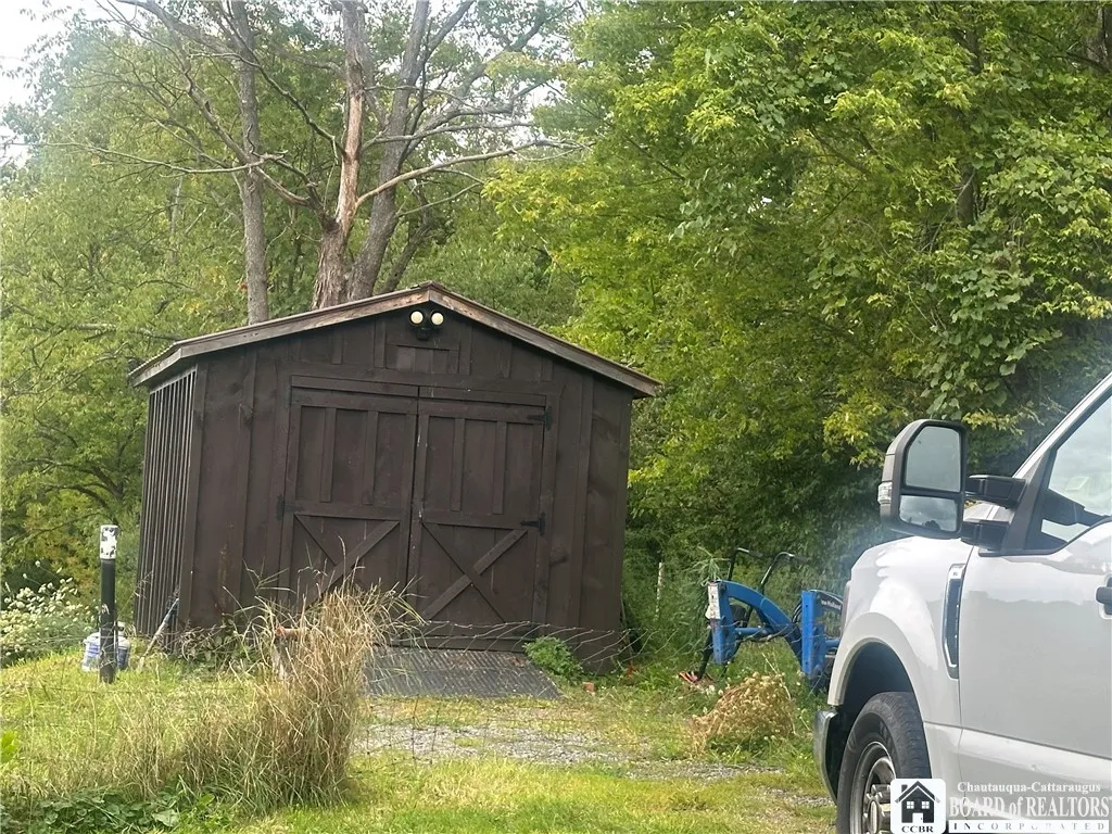 3619 Fluvanna Townline Road, Jamestown, New York 1, Jamestown, New York 14701, 3 Bedrooms Bedrooms, 11 Rooms Rooms,2 BathroomsBathrooms,Residential,Closed,3619 Fluvanna Townline Road, Jamestown, New York 1,0,R1634349