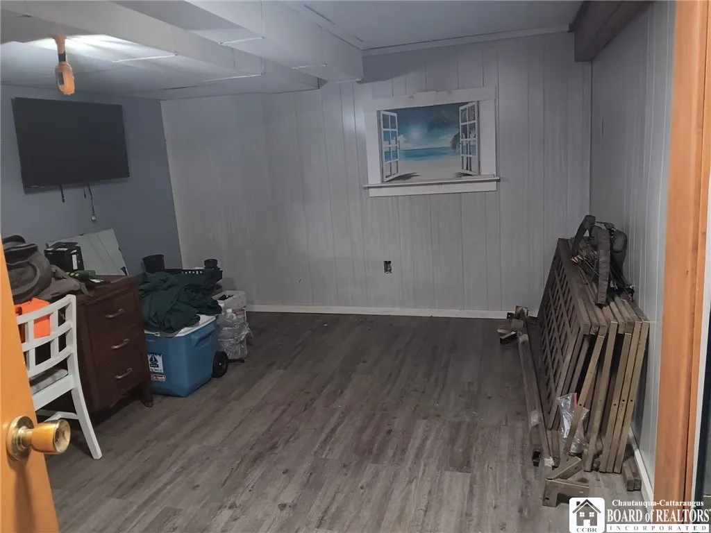 3619 Fluvanna Townline Road, Jamestown, New York 1, Jamestown, New York 14701, 3 Bedrooms Bedrooms, 11 Rooms Rooms,2 BathroomsBathrooms,Residential,Closed,3619 Fluvanna Townline Road, Jamestown, New York 1,0,R1634349