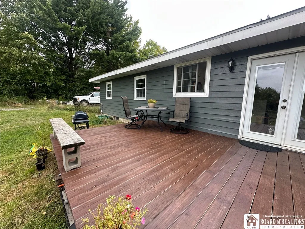 3619 Fluvanna Townline Road, Jamestown, New York 1, Jamestown, New York 14701, 3 Bedrooms Bedrooms, 11 Rooms Rooms,2 BathroomsBathrooms,Residential,Closed,3619 Fluvanna Townline Road, Jamestown, New York 1,0,R1634349