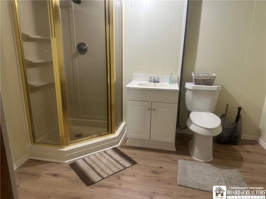 3619 Fluvanna Townline Road, Jamestown, New York 1, Jamestown, New York 14701, 3 Bedrooms Bedrooms, 11 Rooms Rooms,2 BathroomsBathrooms,Residential,Closed,3619 Fluvanna Townline Road, Jamestown, New York 1,0,R1634349