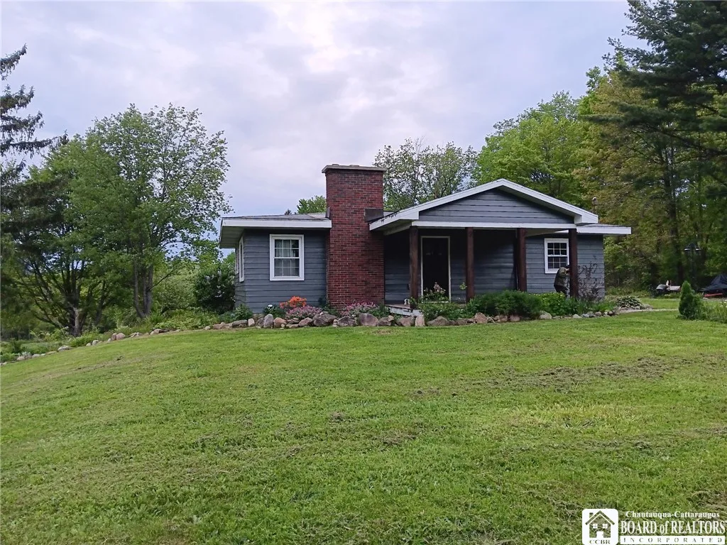 3619 Fluvanna Townline Road, Jamestown, New York 1, Jamestown, New York 14701, 3 Bedrooms Bedrooms, 11 Rooms Rooms,2 BathroomsBathrooms,Residential,Closed,3619 Fluvanna Townline Road, Jamestown, New York 1,0,R1634349