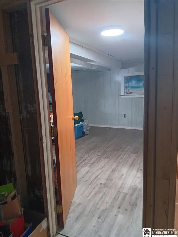 3619 Fluvanna Townline Road, Jamestown, New York 1, Jamestown, New York 14701, 3 Bedrooms Bedrooms, 11 Rooms Rooms,2 BathroomsBathrooms,Residential,Closed,3619 Fluvanna Townline Road, Jamestown, New York 1,0,R1634349